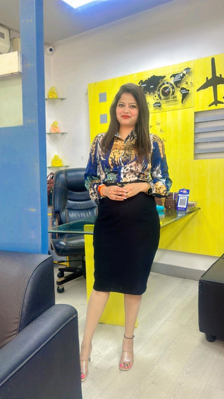 Founder Image