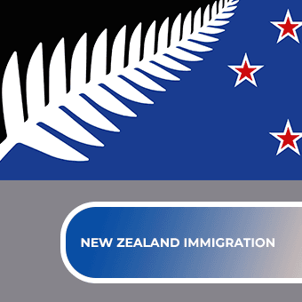 From Dreams to Departure: How to Immigrate to New Zealand in 2025