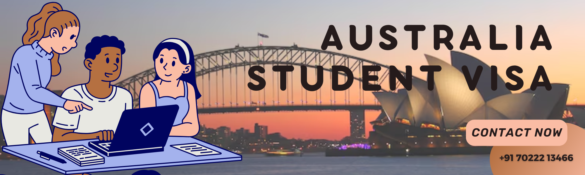 Australia Image