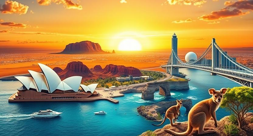New-Zeland Image